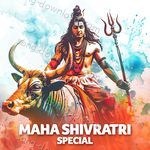 Maha Shivratri Special - Vijay Prakash Song Download